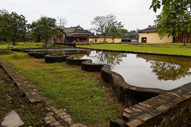 Hué-Cité interdite-188